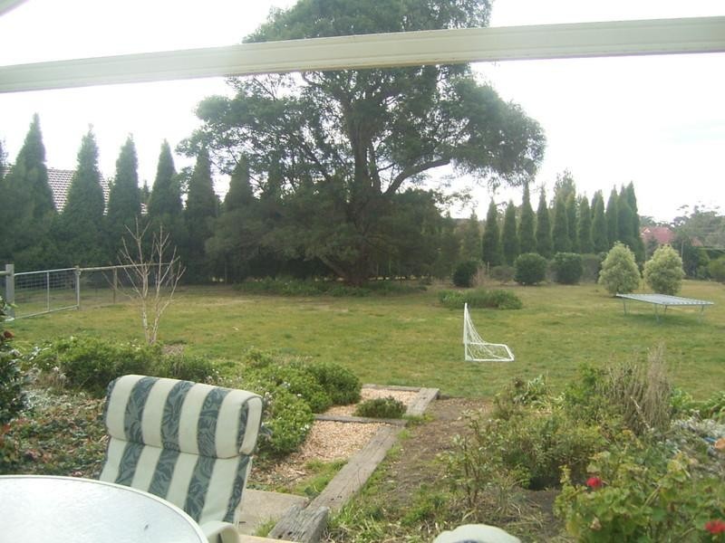 Moss Vale NSW 2577