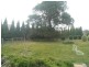 Moss Vale NSW 2577
