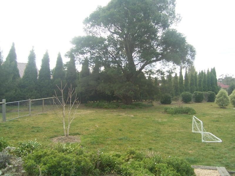 Moss Vale NSW 2577