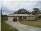 Moss Vale NSW 2577