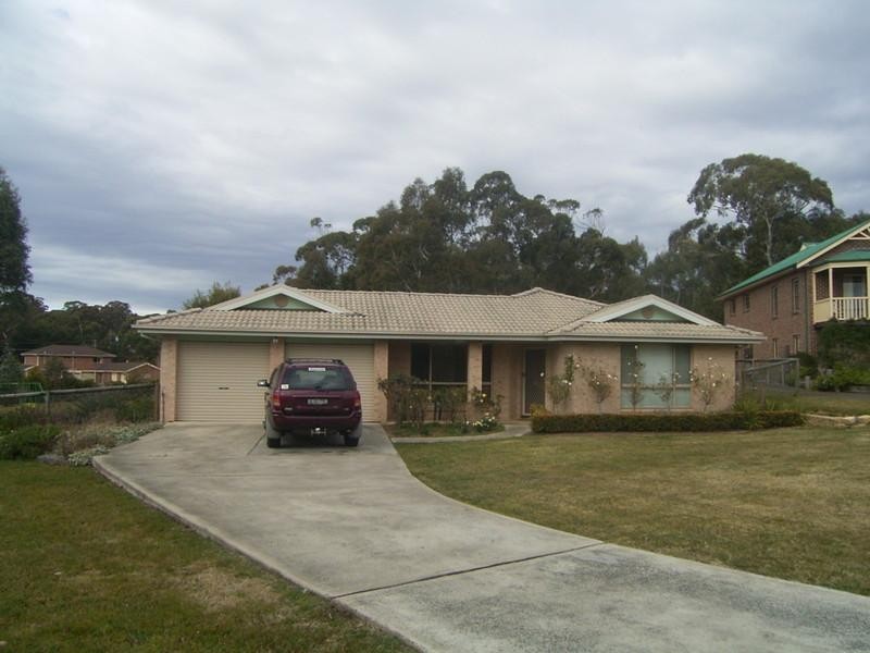 Moss Vale NSW 2577