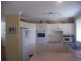 Moss Vale NSW 2577