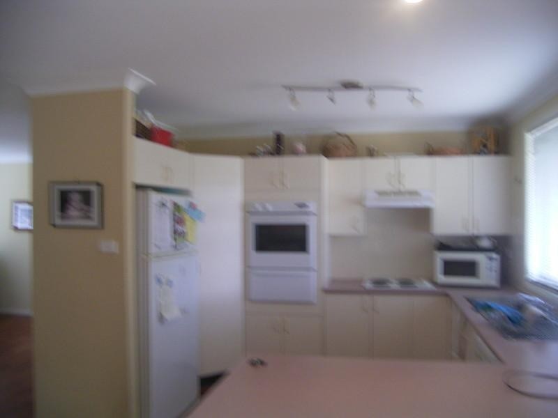 Moss Vale NSW 2577