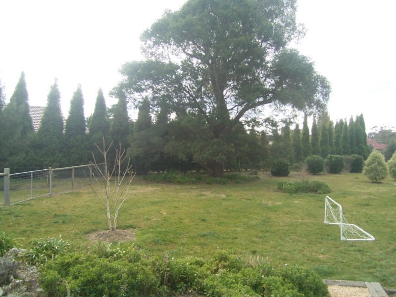 Moss Vale NSW 2577