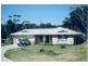 Moss Vale NSW 2577