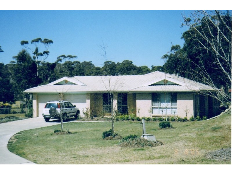 Moss Vale NSW 2577
