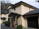 Bowral NSW 2576