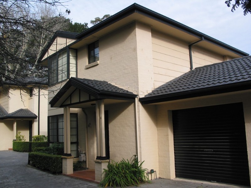 Bowral NSW 2576