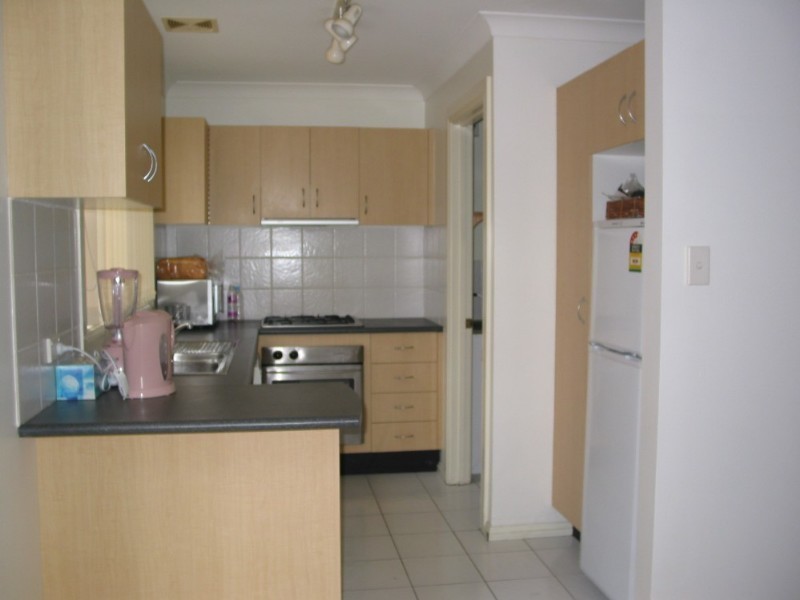 Bowral NSW 2576