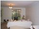 Bowral NSW 2576