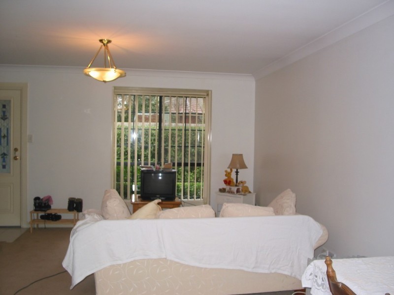 Bowral NSW 2576