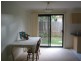Bowral NSW 2576