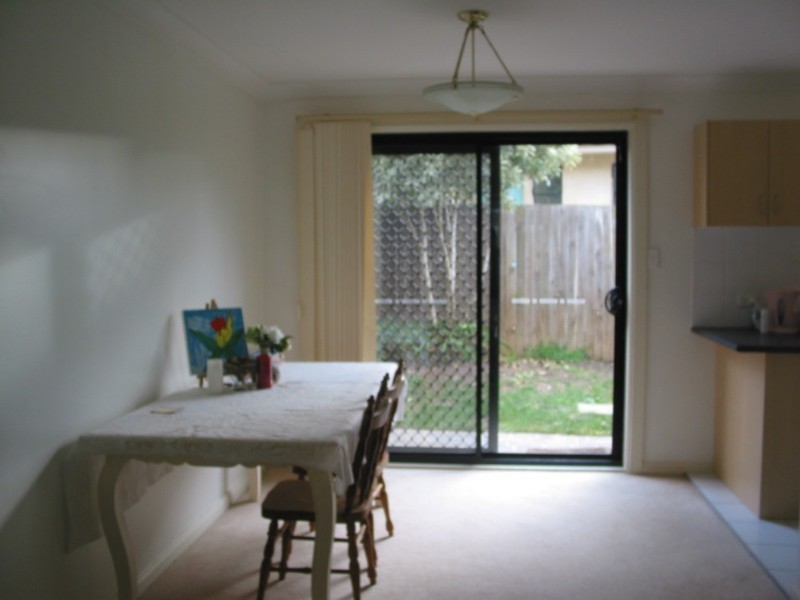 Bowral NSW 2576