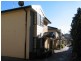 Bowral NSW 2576