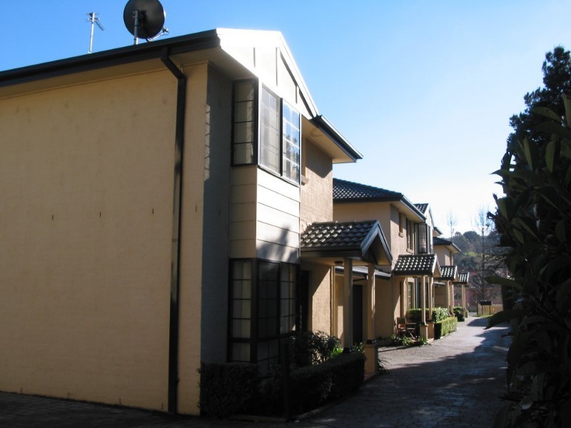 Bowral NSW 2576