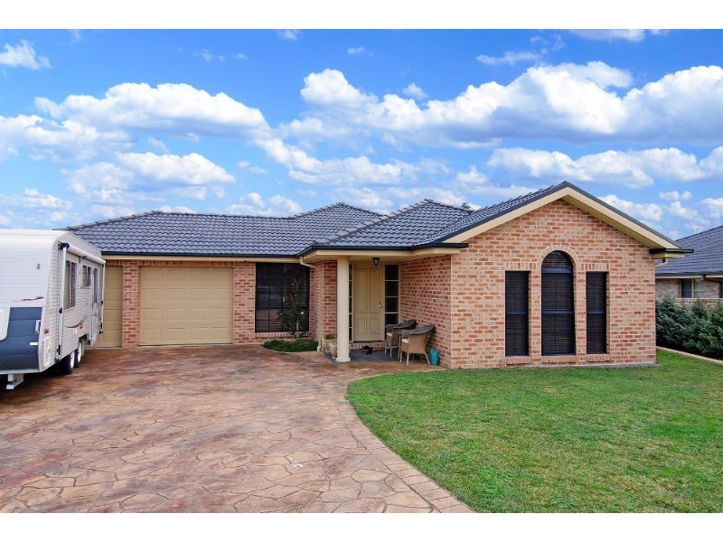 Bowral NSW 2576