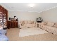 Bowral NSW 2576
