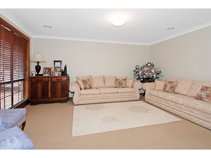 Bowral NSW 2576