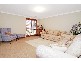Bowral NSW 2576