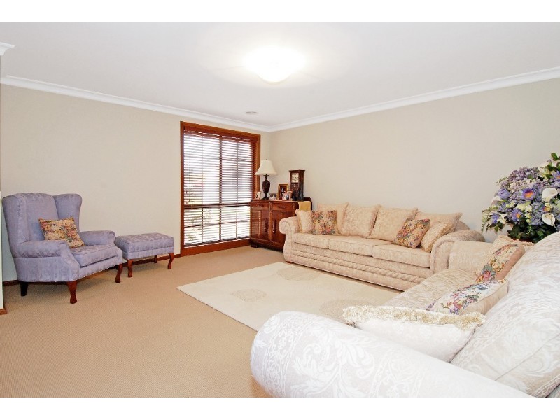 Bowral NSW 2576