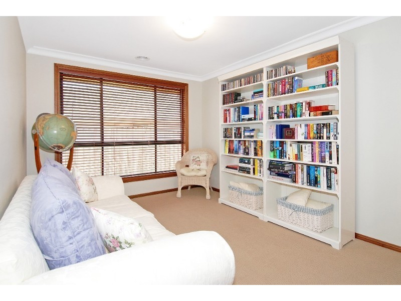 Bowral NSW 2576