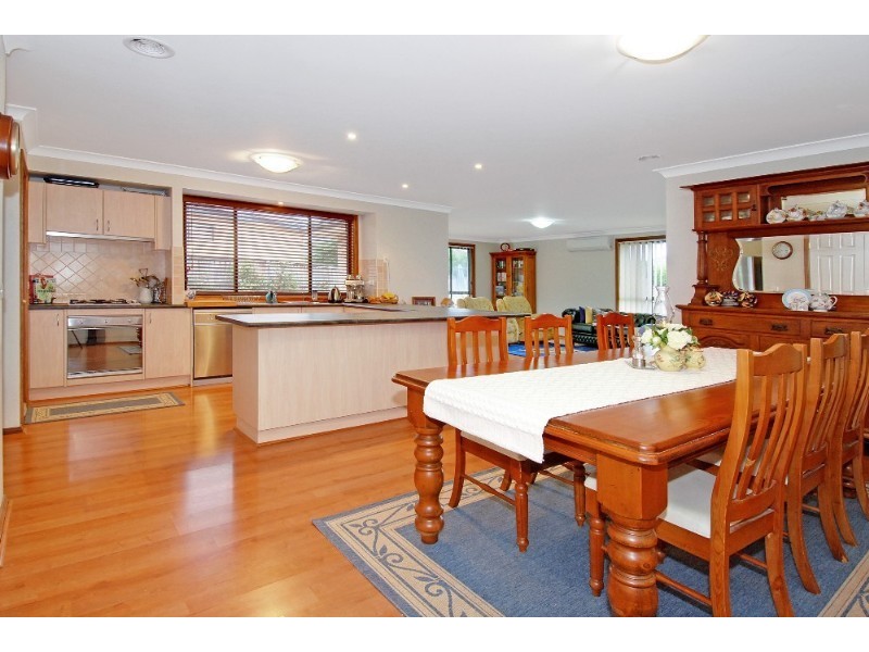 Bowral NSW 2576