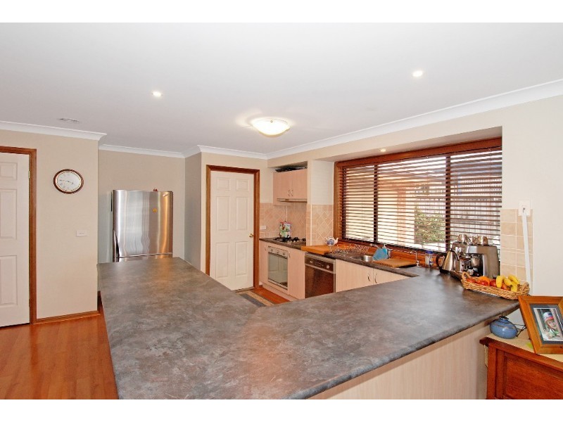 Bowral NSW 2576
