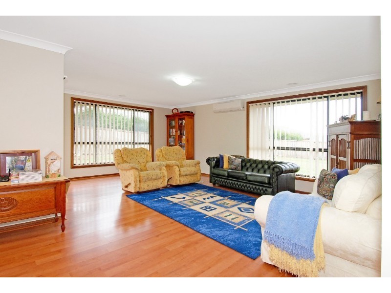 Bowral NSW 2576