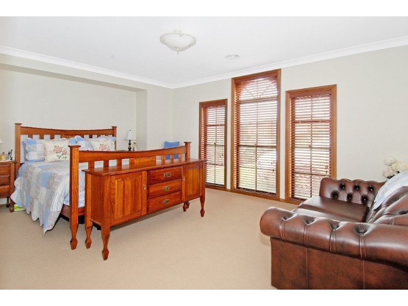 Bowral NSW 2576