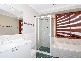 Bowral NSW 2576
