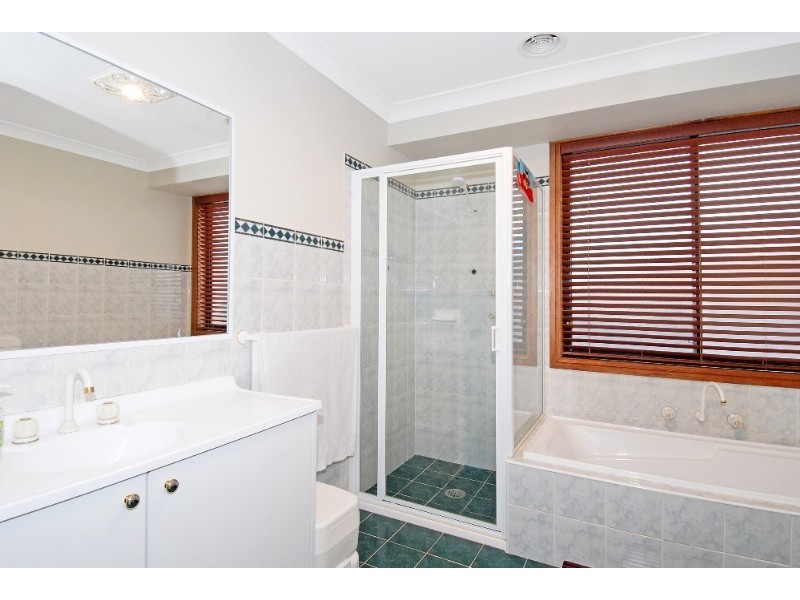 Bowral NSW 2576