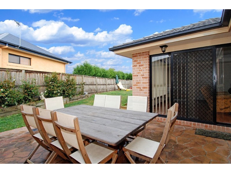 Bowral NSW 2576