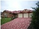 Bowral NSW 2576