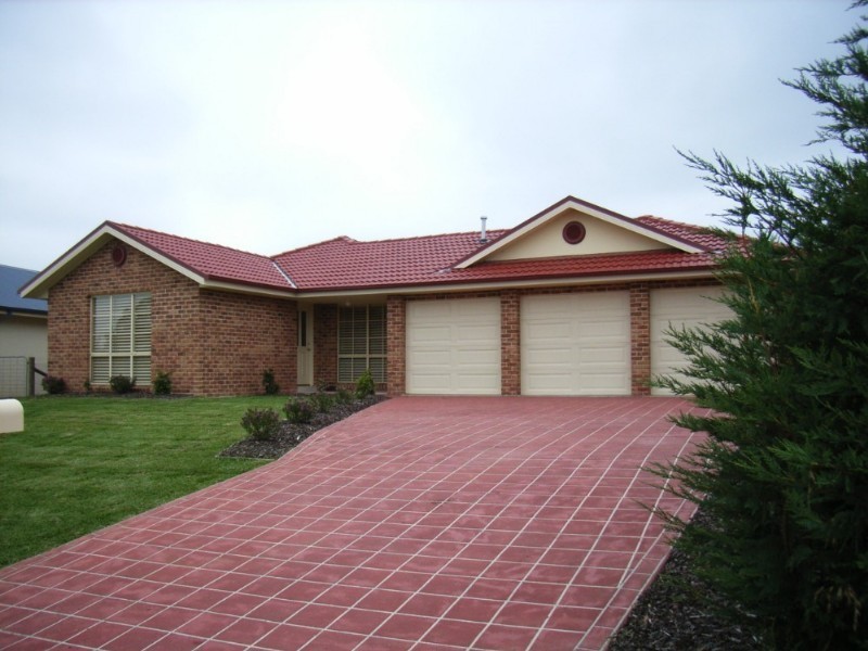 Bowral NSW 2576