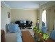 Bowral NSW 2576