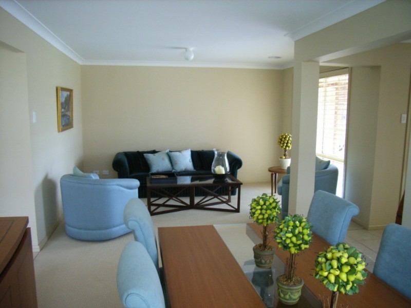 Bowral NSW 2576