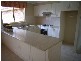 Bowral NSW 2576