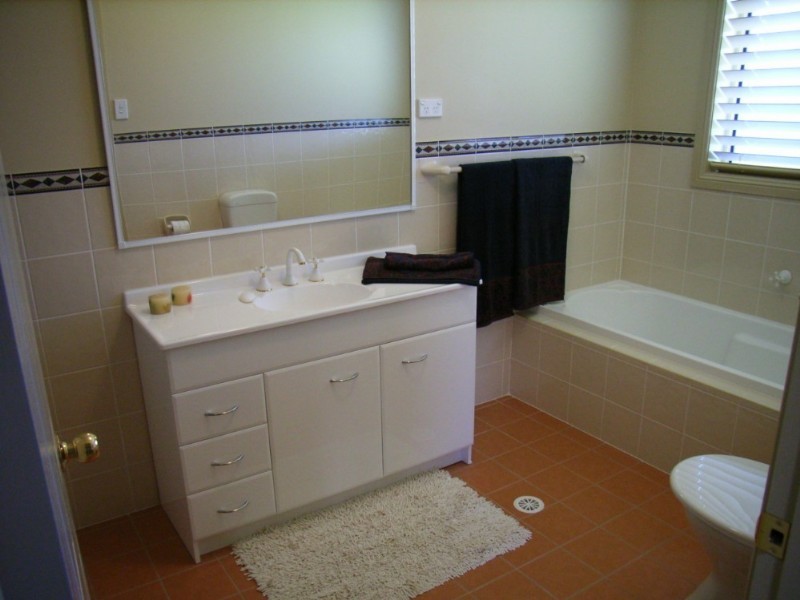 Bowral NSW 2576