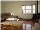 Bowral NSW 2576