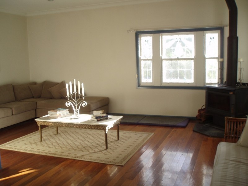 Bowral NSW 2576
