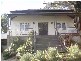 Bowral NSW 2576