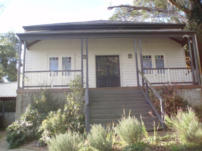 Bowral NSW 2576