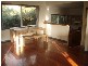 Bowral NSW 2576