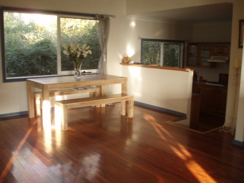 Bowral NSW 2576