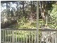 Bowral NSW 2576