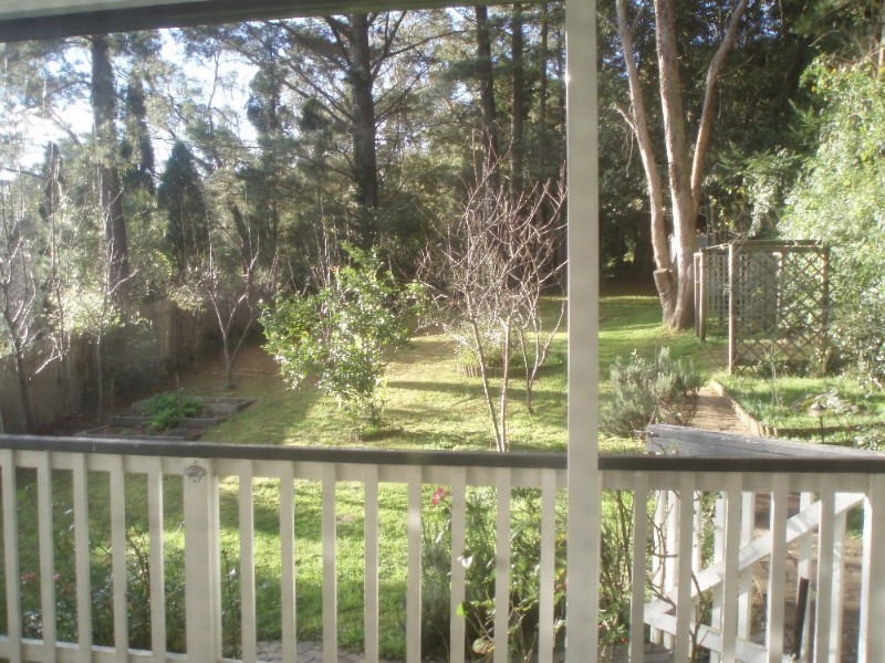 Bowral NSW 2576