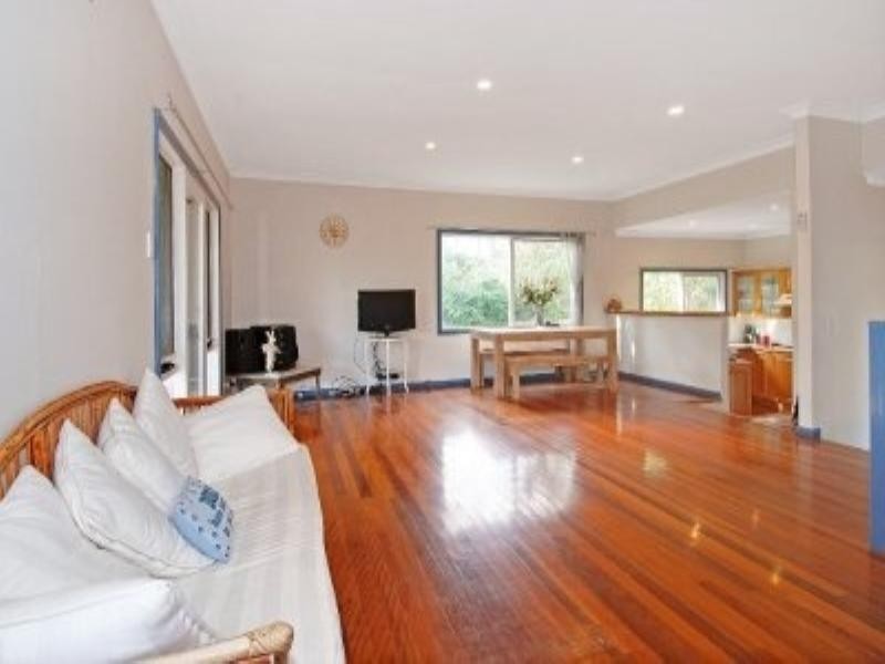 Bowral NSW 2576