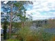 Bowral NSW 2576