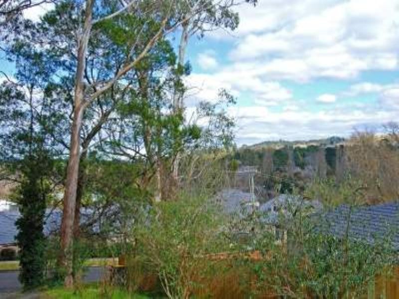 Bowral NSW 2576