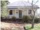 Kangaloon NSW 2576